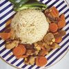 شيف cook 👩‍🍳