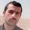 sajidleshari7