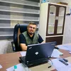 hussain861985