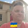 darrensquare8