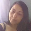 geveiga8