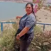 user7355383681694