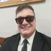 marcelo.polastre