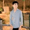 r7qnt