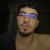 vitinmosqueta