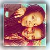 masho.nuguse