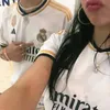 ar_cr.0