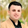 rzgarosman
