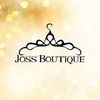 jossboutique0
