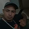 marcos_souza_009