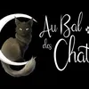 aubaldeschats