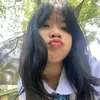 sun_hoonaa