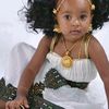 user8132977575516bkhit