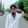 monkk91