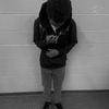 otx.eric29
