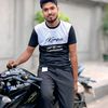 solaimanhosain6