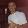 fernandooxaguian