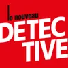 lenouveaudetective