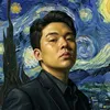 mrdangtran1708