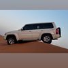 abo_saud_506