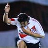 joseluisflorescla4