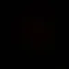 youssefbelmqedde9