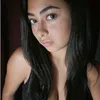 seleuncos