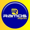 ramosimprint