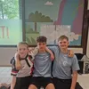 harryswarbrick2