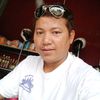 user745632