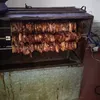 www.tiktok.italianovero