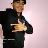 diego__940