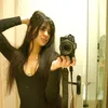 melanieperalta54