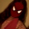 ayeshaakhter007