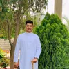 user7287740819084