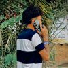 mostafaahmed3975