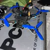 fpvdronedlbin11