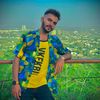 adnanrehmani46