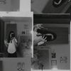 mari_f48