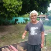 pedro.lima6498