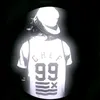 user5980063251888