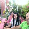 beatrizdemello075gmail.c