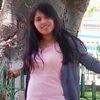 nelitadigital