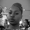 maryamifabukolamaryamgm1