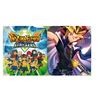 raimon.484