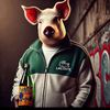 nathanmcgrath_dj