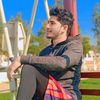 haiderjee6565