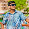 itshamzi888
