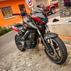 edwinmorente7