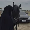 ronya_xanm18